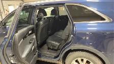 2019 Kia Sorento - Photo 11