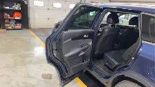 2019 Kia Sorento - Photo 12