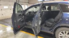 2019 Kia Sorento - Photo 13
