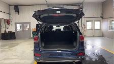 2019 Kia Sorento - Photo 14