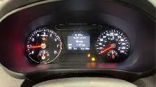 2019 Kia Sorento - Photo 17