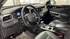 2019 Kia Sorento - Photo 18