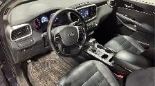 2019 Kia Sorento - Photo 19