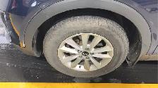 2019 Kia Sorento - Photo 23