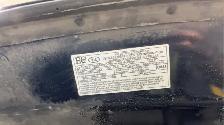 2019 Kia Sorento - Photo 24