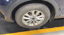 2019 Kia Sorento - Photo 28