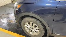 2019 Kia Sorento - Photo 30