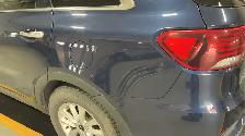 2019 Kia Sorento - Photo 33