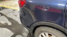 2019 Kia Sorento - Photo 35