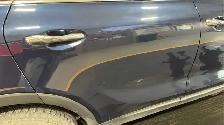 2019 Kia Sorento - Photo 36