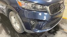 2019 Kia Sorento - Photo 39