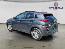 2020 Hyundai Kona SEL Plus 4dr All-Wheel Drive Automatic - Photo 3