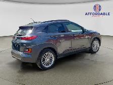 2020 Hyundai Kona SEL Plus 4dr All-Wheel Drive Automatic - Photo 5