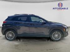 2020 Hyundai Kona SEL Plus 4dr All-Wheel Drive Automatic - Photo 6