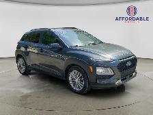 2020 Hyundai Kona SEL Plus 4dr All-Wheel Drive Automatic - Photo 7