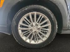 2020 Hyundai Kona SEL Plus 4dr All-Wheel Drive Automatic - Photo 9