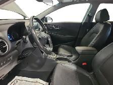 2020 Hyundai Kona SEL Plus 4dr All-Wheel Drive Automatic - Photo 10