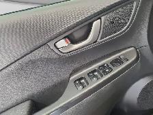 2020 Hyundai Kona SEL Plus 4dr All-Wheel Drive Automatic - Photo 11