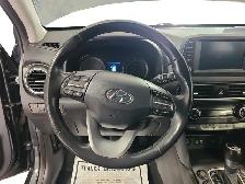 2020 Hyundai Kona SEL Plus 4dr All-Wheel Drive Automatic - Photo 13
