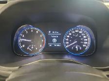 2020 Hyundai Kona SEL Plus 4dr All-Wheel Drive Automatic - Photo 14