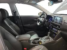 2020 Hyundai Kona SEL Plus 4dr All-Wheel Drive Automatic - Photo 16