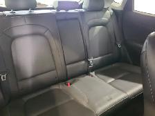 2020 Hyundai Kona SEL Plus 4dr All-Wheel Drive Automatic - Photo 17