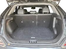 2020 Hyundai Kona SEL Plus 4dr All-Wheel Drive Automatic - Photo 18