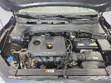 2020 Hyundai Kona SEL Plus 4dr All-Wheel Drive Automatic - Photo 19