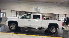2018 GMC Sierra 1500 - Photo 2