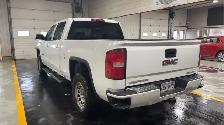 2018 GMC Sierra 1500 - Photo 3