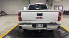 2018 GMC Sierra 1500 - Photo 4