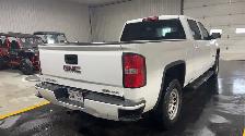 2018 GMC Sierra 1500 - Photo 5