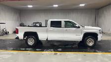 2018 GMC Sierra 1500 - Photo 6