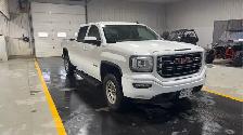 2018 GMC Sierra 1500 - Photo 7
