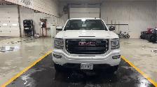 2018 GMC Sierra 1500 - Photo 8