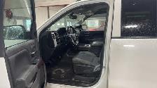 2018 GMC Sierra 1500 - Photo 9