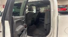 2018 GMC Sierra 1500 - Photo 11