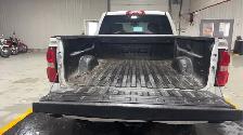 2018 GMC Sierra 1500 - Photo 13