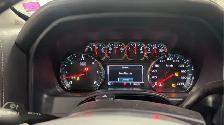 2018 GMC Sierra 1500 - Photo 15