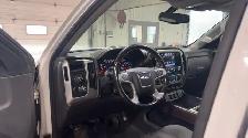 2018 GMC Sierra 1500 - Photo 16