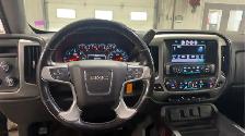 2018 GMC Sierra 1500 - Photo 17