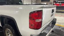 2018 GMC Sierra 1500 - Photo 27