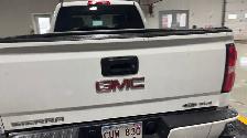 2018 GMC Sierra 1500 - Photo 28