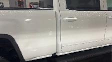 2018 GMC Sierra 1500 - Photo 29