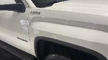 2018 GMC Sierra 1500 - Photo 30