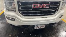 2018 GMC Sierra 1500 - Photo 31