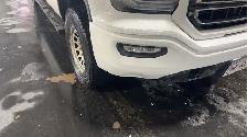 2018 GMC Sierra 1500 - Photo 32
