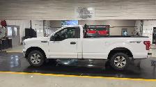 2016 Ford F-150 - Photo 2