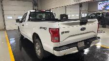 2016 Ford F-150 - Photo 3