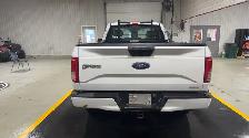 2016 Ford F-150 - Photo 4